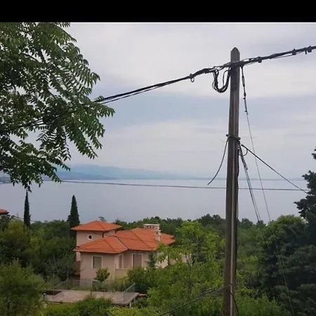 Matija Apartmán