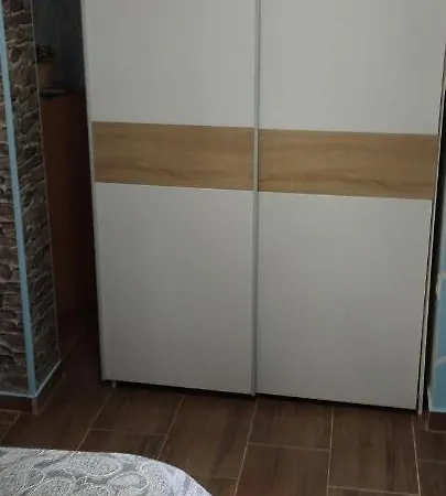 Matija