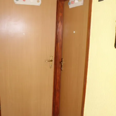 Apartmán Matija Opatija