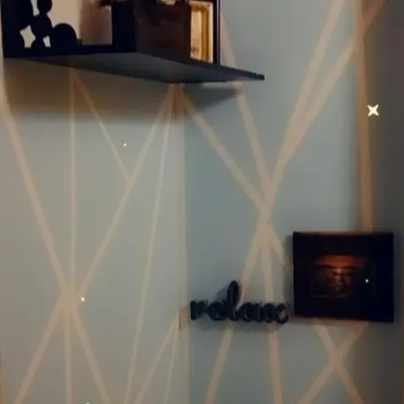 Apartmán Matija