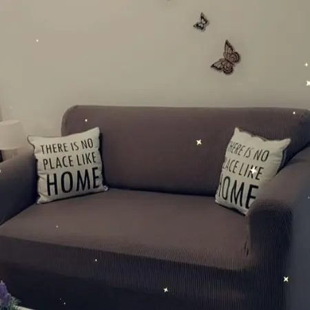 Matija Apartmán Opatija