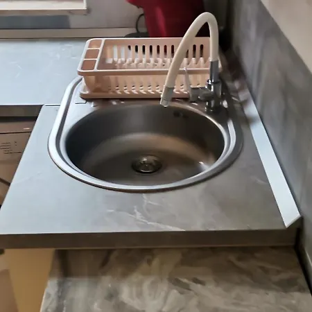 Matija