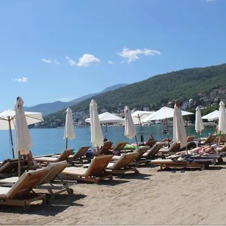 Matija * Opatija