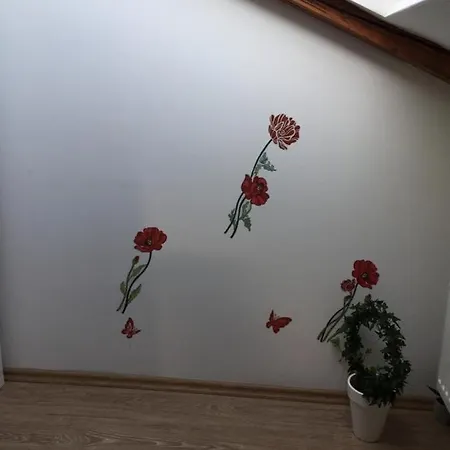 Matija Apartment