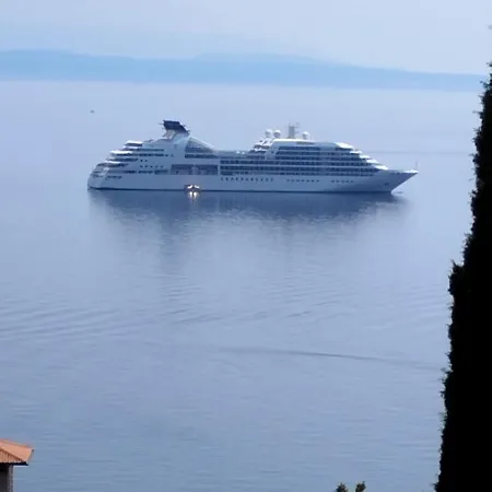 Matija * Opatija