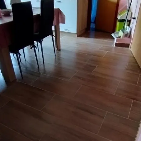 Matija * Opatija