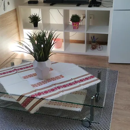 Matija * Opatija