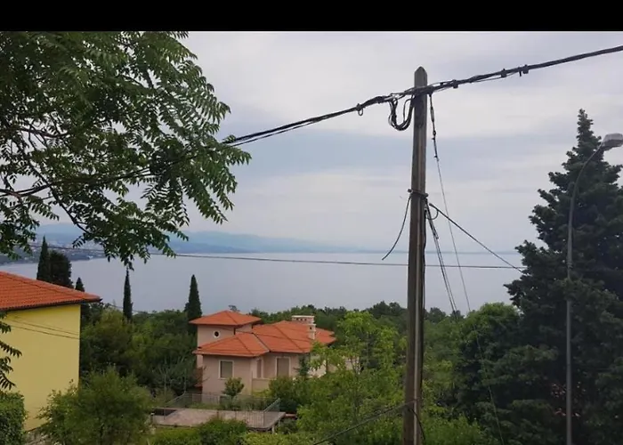 Matija Appartamento