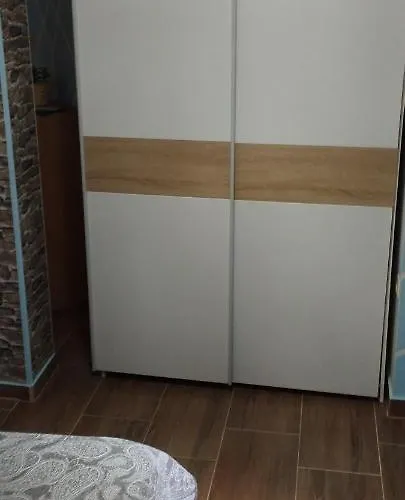Matija