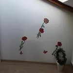 Matija Apartman