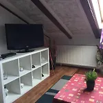Matija *