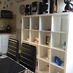 Apartman Matija