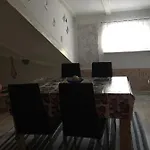 Apartman Matija Opatija