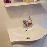 Matija * Opatija
