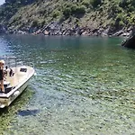 Apartman Matija Opatija
