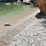 Apartman Matija Opatija