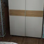 Matija