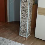 Apartman Matija Opatija
