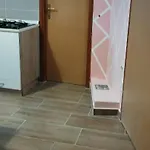 Matija *
