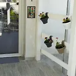 Matija * Opatija