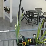 Matija Apartman