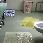 Apartman Matija Opatija