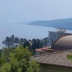 Matija Apartman Opatija